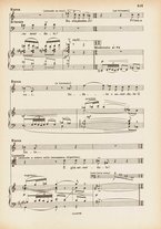 spartito/BVE0313645/116