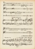 spartito/BVE0313645/121