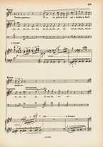 spartito/BVE0313645/122