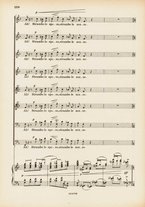 spartito/BVE0313645/143