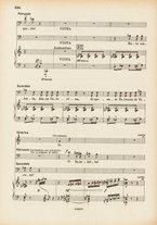 spartito/BVE0313645/149