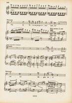 spartito/BVE0313645/151