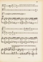 spartito/BVE0313645/152