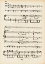 spartito/BVE0313645/155