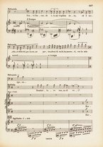 spartito/BVE0313645/162