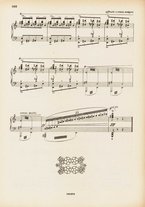 spartito/BVE0313645/175