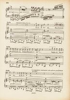 spartito/BVE0313645/178