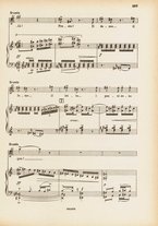 spartito/BVE0313645/183