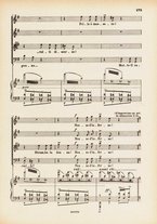 spartito/BVE0313645/191