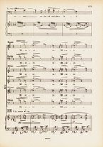 spartito/BVE0313645/193