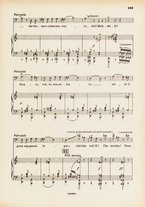 spartito/BVE0313645/199