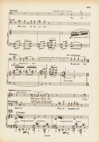 spartito/BVE0313645/201