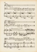 spartito/BVE0313645/202