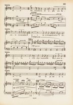 spartito/BVE0313645/207