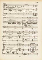 spartito/BVE0313645/209