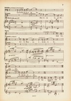 spartito/BVE0313645/21