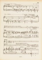 spartito/BVE0313645/219