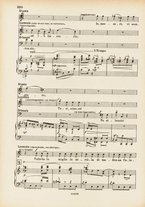 spartito/BVE0313645/237