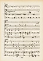 spartito/BVE0313645/251