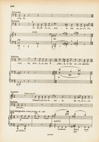 spartito/BVE0313645/253