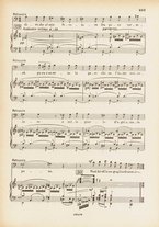 spartito/BVE0313645/270