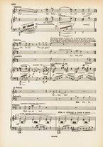 spartito/BVE0313645/281