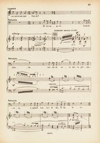 spartito/BVE0313645/41