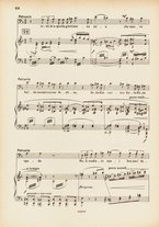 spartito/BVE0313645/42