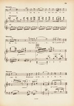 spartito/BVE0313645/43