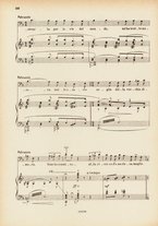 spartito/BVE0313645/44