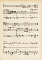 spartito/BVE0313645/45