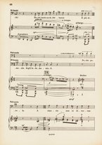 spartito/BVE0313645/46