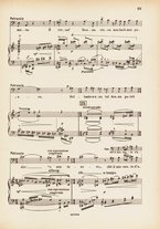 spartito/BVE0313645/47