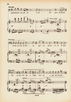 spartito/BVE0313645/48