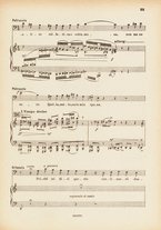 spartito/BVE0313645/49