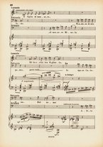 spartito/BVE0313645/52