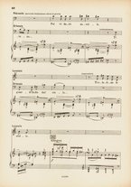 spartito/BVE0313645/54