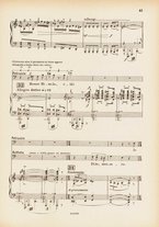 spartito/BVE0313645/55