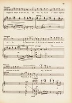 spartito/BVE0313645/59