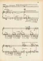 spartito/BVE0313645/61