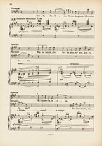 spartito/BVE0313645/62