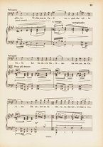 spartito/BVE0313645/63