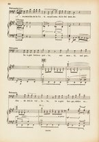 spartito/BVE0313645/64