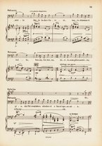 spartito/BVE0313645/65