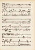 spartito/BVE0313645/67