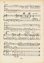 spartito/BVE0313645/68