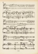 spartito/BVE0313645/70