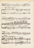 spartito/BVE0313645/71