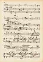 spartito/BVE0313645/72