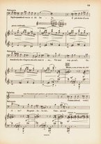 spartito/BVE0313645/73